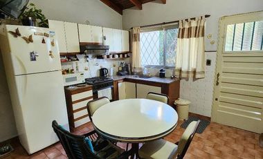 Casa en Bernal