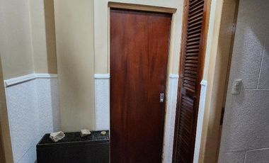 Casa en Bernal