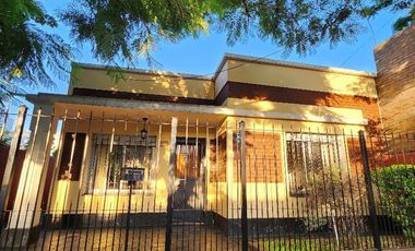 Casa en Bernal