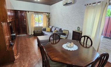 Casa en Bernal