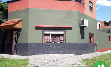 Impecable propiedad, ubicada en la localidad de Aldo Bonzi