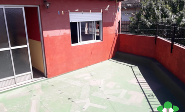 Impecable propiedad, ubicada en la localidad de Aldo Bonzi