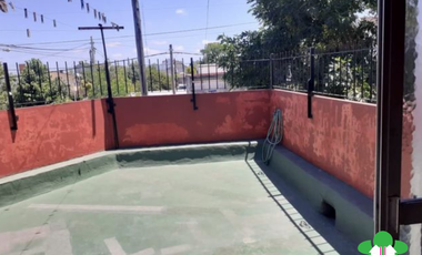 Impecable propiedad, ubicada en la localidad de Aldo Bonzi