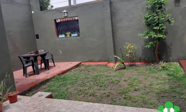 Impecable propiedad, ubicada en la localidad de Aldo Bonzi