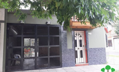 Impecable propiedad, ubicada en la localidad de Aldo Bonzi