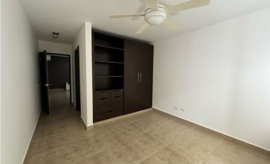 Alquilo Extraordinario apartamento en Embassy  Village