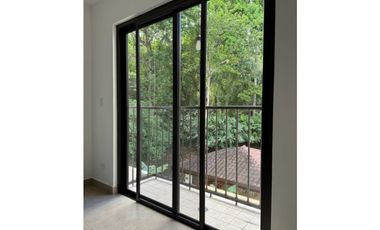 Alquilo Extraordinario apartamento en Embassy  Village