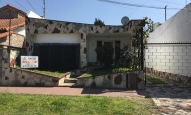 Casa en venta en Loma Hermosa