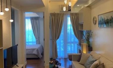 1-Bedroom Condominium in Marco Polo, Lahug, Cebu City