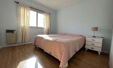 Departamento en venta de 1 dormitorio c/ cochera en Mercedes