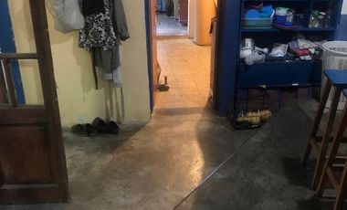 Casa en venta en Sarandi Este