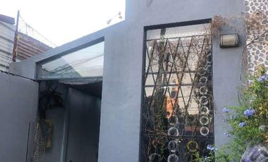Casa en venta en Sarandi Este