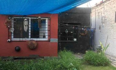 Casa en venta en Sarandi Este