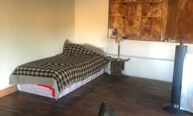 Casa en venta en Sarandi Este