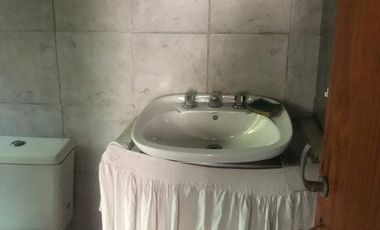 Casa en venta en Sarandi Este