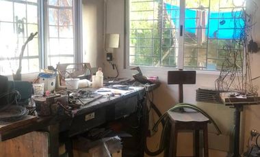 Casa en venta en Sarandi Este