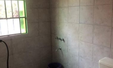 Casa en venta en Sarandi Este