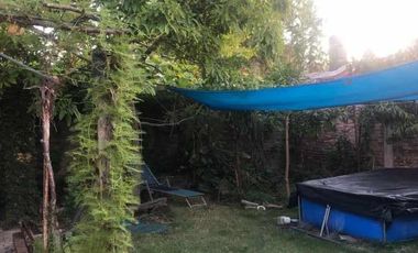 Casa en venta en Sarandi Este
