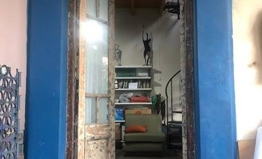 Casa en venta en Sarandi Este
