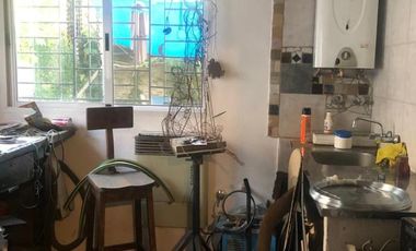 Casa en venta en Sarandi Este