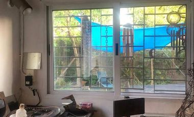 Casa en venta en Sarandi Este