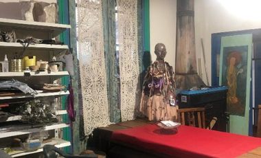 Casa en venta en Sarandi Este