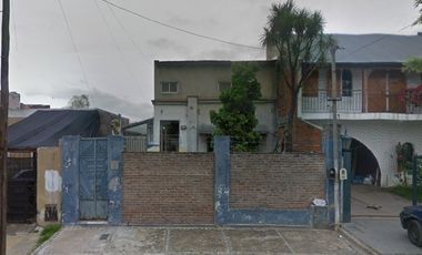 Casa en venta en Sarandi Este