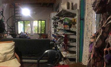 Casa en venta en Sarandi Este
