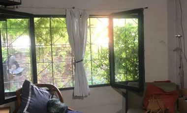 Casa en venta en Sarandi Este