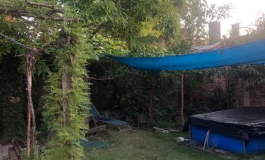 Casa en venta en Sarandi Este