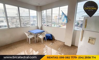 Local de arriendo en Centro- Sur – código:20902