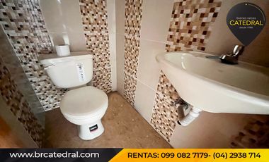 Local de arriendo en Centro- Sur – código:20902