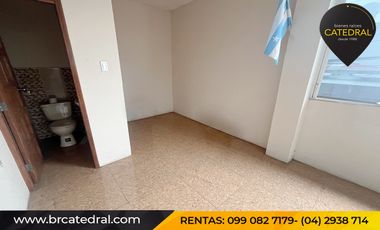 Local de arriendo en Centro- Sur – código:20902