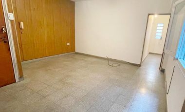 Departamento 3 dormitorios - Pasaje Lugand 2000 - Centro Rosario