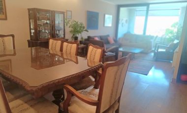 Departamento en venta. Portal la Dehesa, Lo Barnechea