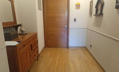Departamento en venta. Portal la Dehesa, Lo Barnechea