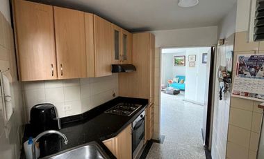 apartamento en arriendo/venta en quinta oriental. Cod A3431