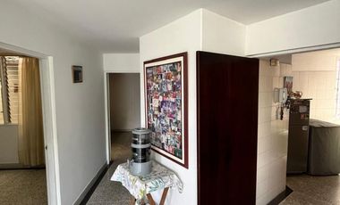 apartamento en arriendo/venta en quinta oriental. Cod A3431