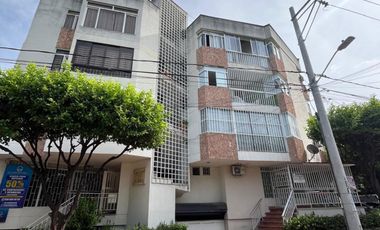 apartamento en arriendo/venta en quinta oriental. Cod A3431