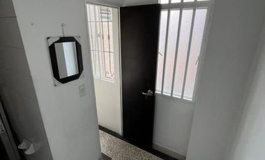 apartamento en arriendo/venta en quinta oriental. Cod A3431