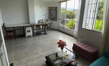 apartamento en arriendo/venta en quinta oriental. Cod A3431