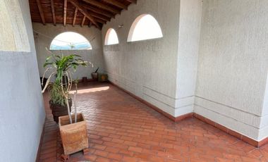 apartamento en arriendo/venta en quinta oriental. Cod A3431