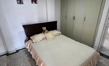apartamento en arriendo/venta en quinta oriental. Cod A3431