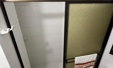 apartamento en arriendo/venta en quinta oriental. Cod A3431