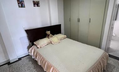 apartamento en arriendo/venta en quinta oriental. Cod A3431