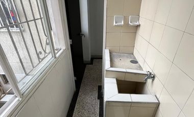 apartamento en arriendo/venta en quinta oriental. Cod A3431