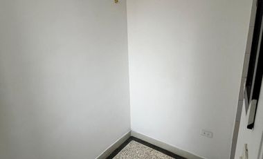 apartamento en arriendo/venta en quinta oriental. Cod A3431