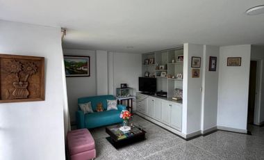 apartamento en arriendo/venta en quinta oriental. Cod A3431