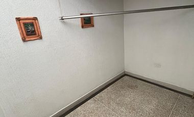 apartamento en arriendo/venta en quinta oriental. Cod A3431