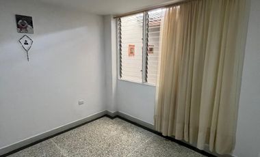 apartamento en arriendo/venta en quinta oriental. Cod A3431